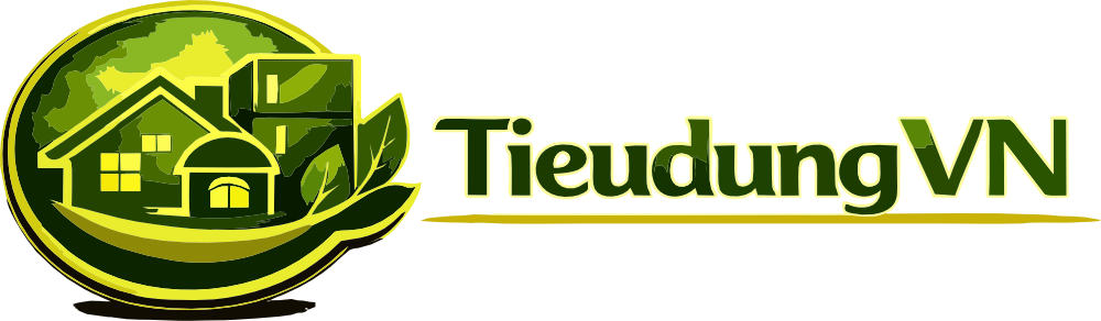 GiaDungVN